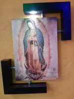 /album/fotogaleria-cuadros/a20150429-134833-jpg1/