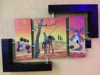 /album/fotogaleria-cuadros/a20150429-135401-jpg1/