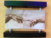 /album/fotogaleria-cuadros/a20150429-135647-jpg1/