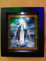 /album/fotogaleria-cuadros/a20150429-135833-jpg1/