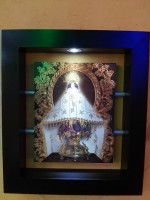 /album/fotogaleria-cuadros/a20150429-140650-jpg1/