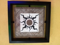 /album/fotogaleria-cuadros/a20150429-150833-jpg/