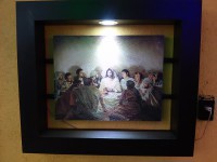 /album/fotogaleria-cuadros/a20150429-151025-jpg/