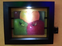 /album/fotogaleria-cuadros/a20150429-151300-jpg/