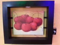 /album/fotogaleria-cuadros/a20150429-151732-jpg/