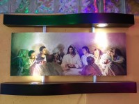 /album/fotogaleria-cuadros/a20150429-151848-jpg/