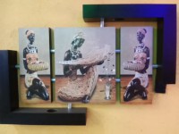 /album/fotogaleria-cuadros/a20150429-152110-jpg/