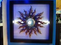 /album/fotogaleria-cuadros/a20150429-163244-jpg/