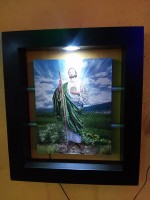 /album/fotogaleria-cuadros/a20150430-105855-jpg/