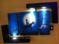 /album/fotogaleria-cuadros/a20150430-110224-jpg/