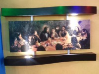 /album/fotogaleria-cuadros/a20150430-110548-jpg/