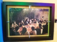 /album/fotogaleria-cuadros/a20150430-110934-jpg/