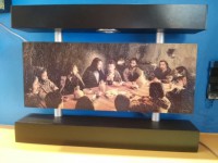 /album/fotogaleria-cuadros/a20150430-111959-jpg/