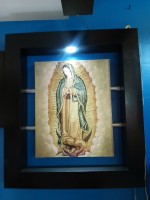 /album/fotogaleria-cuadros/a20150430-112008-jpg/