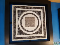 /album/fotogaleria-cuadros/a20150430-112449-jpg/