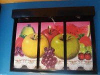 /album/fotogaleria-cuadros/a20150430-112526-jpg/