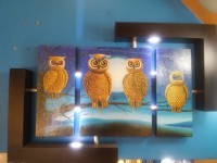 /album/fotogaleria-cuadros/a20150430-113119-jpg/