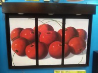 /album/fotogaleria-cuadros/a20150430-114420-jpg/