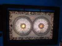 /album/fotogaleria-cuadros/a20150430-114634-jpg/