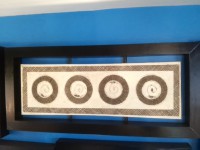 /album/fotogaleria-cuadros/a20150430-114659-jpg/