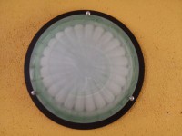 /album/plafones/a20150430-132207-jpg/