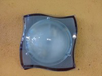 /album/plafones/a20150430-143008-jpg/