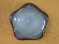 /album/plafones/a20150430-143032-jpg/