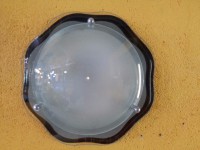 /album/plafones/a20150430-143101-jpg/