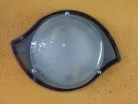 /album/plafones/a20150430-143121-jpg/