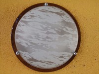 /album/plafones/a20150430-143208-jpg/